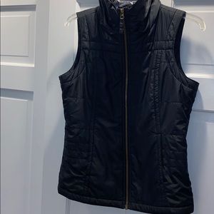 Columbia Outerwear Vest
